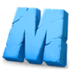 Megaways