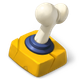 Instant Games